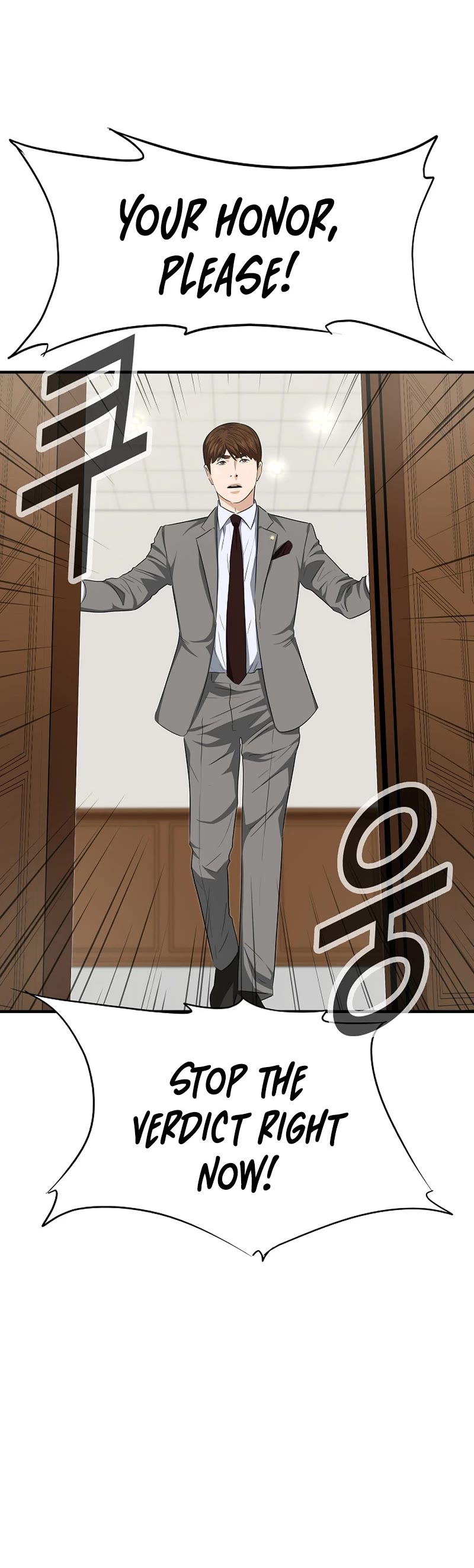 This is the Law Chapter 108 page 29 - Chapter 108
