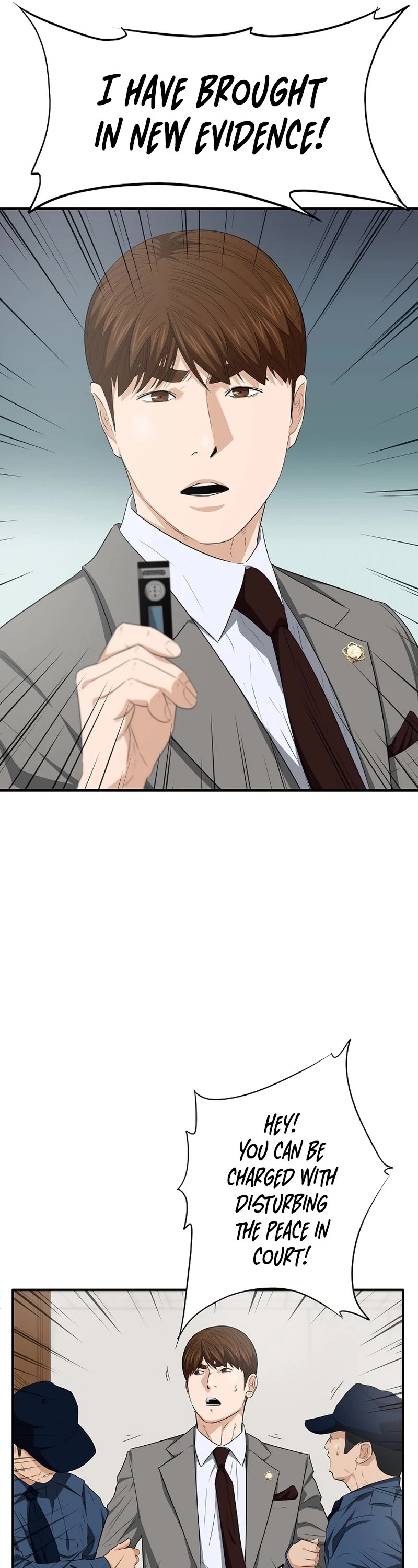 This is the Law Chapter 108 page 30 - Chapter 108
