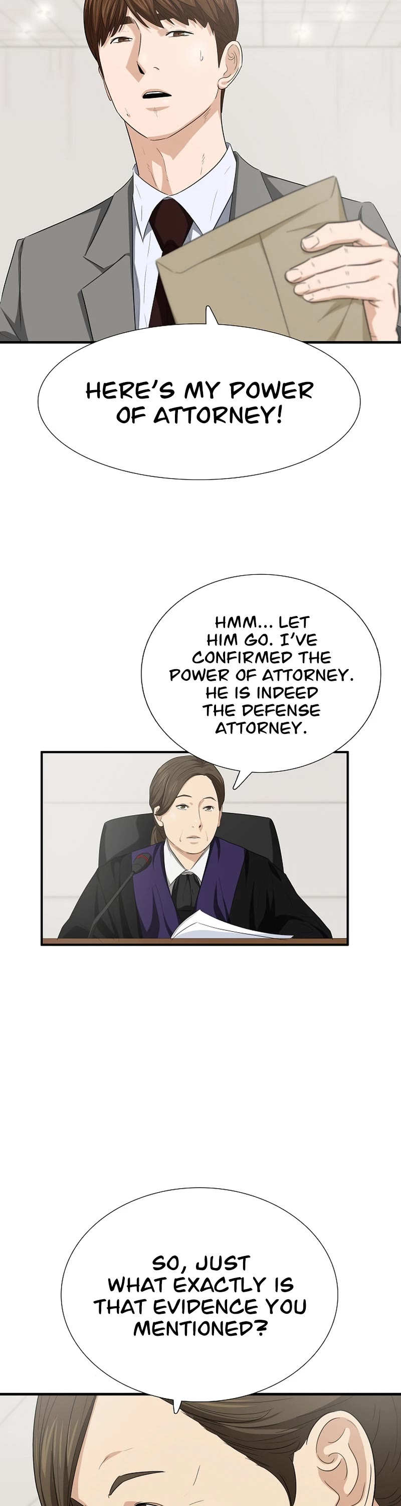 This is the Law Chapter 108 page 32 - Chapter 108