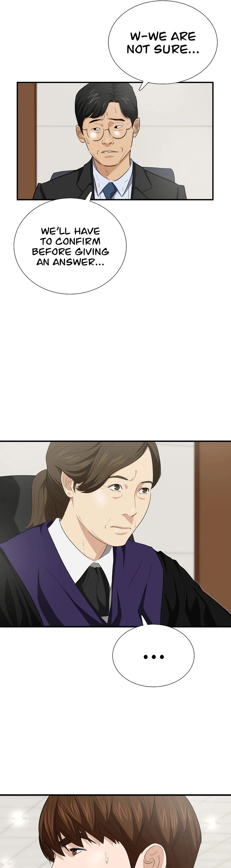 This is the Law Chapter 108 page 38 - Chapter 108