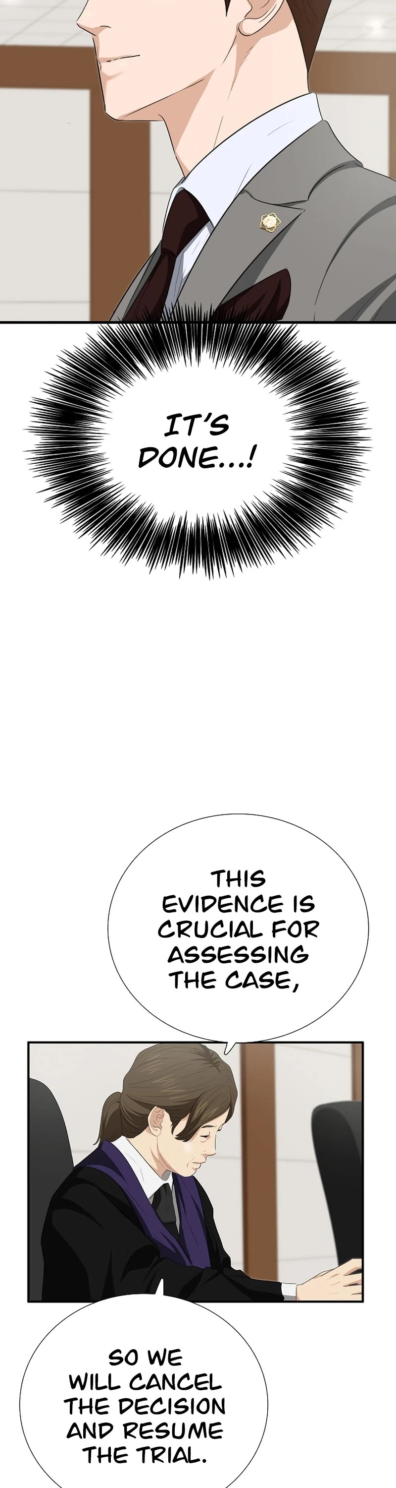 This is the Law Chapter 108 page 39 - Chapter 108
