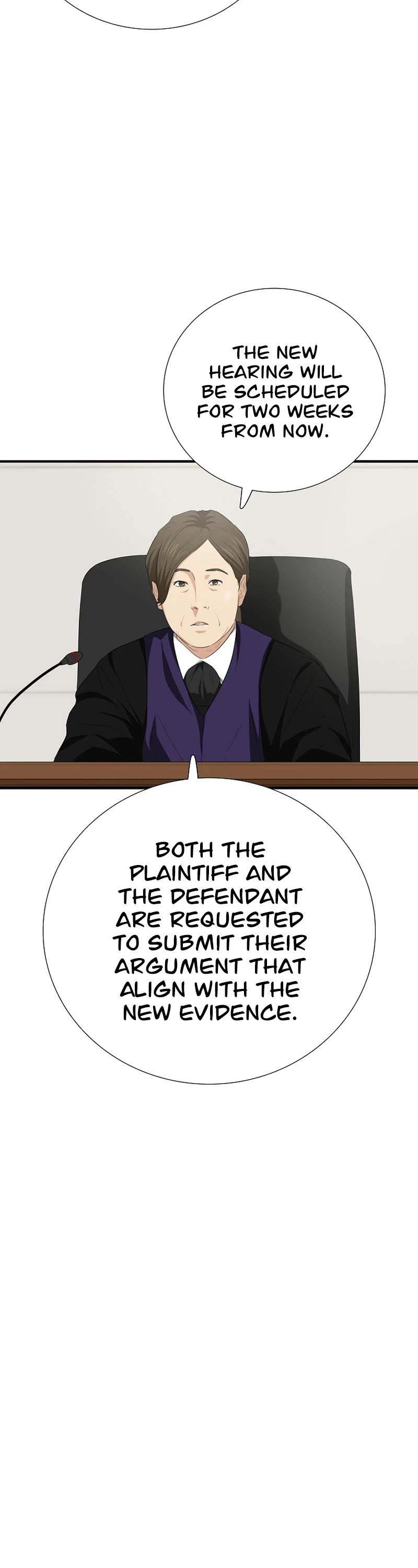 This is the Law Chapter 108 page 40 - Chapter 108