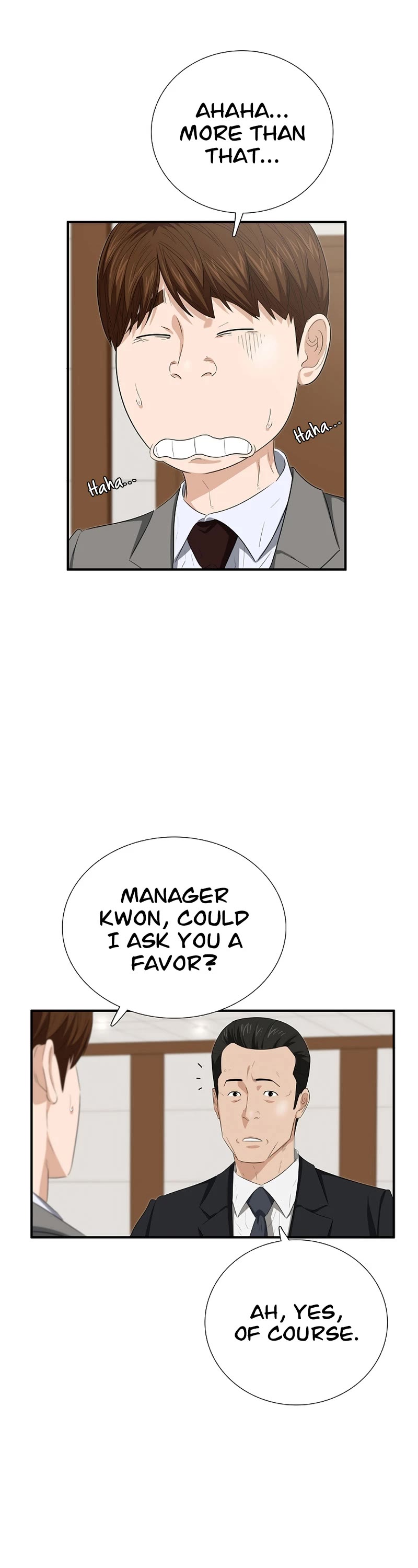 This is the Law Chapter 108 page 42 - Chapter 108