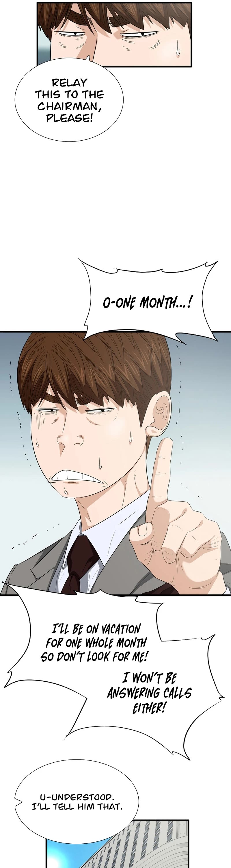 This is the Law Chapter 108 page 43 - Chapter 108