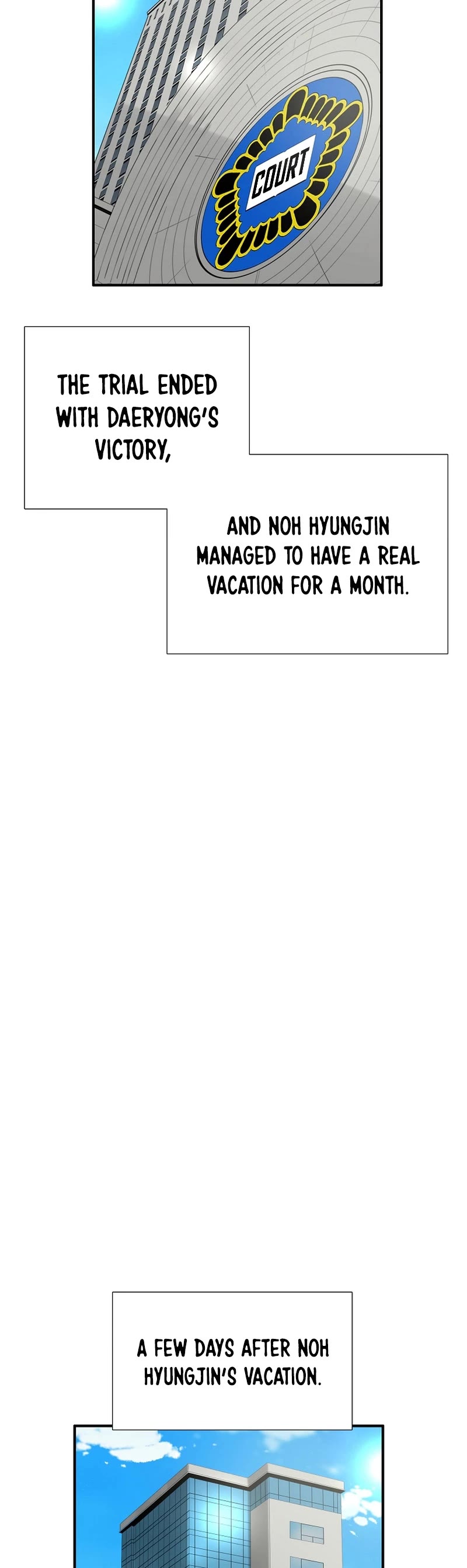 This is the Law Chapter 108 page 44 - Chapter 108