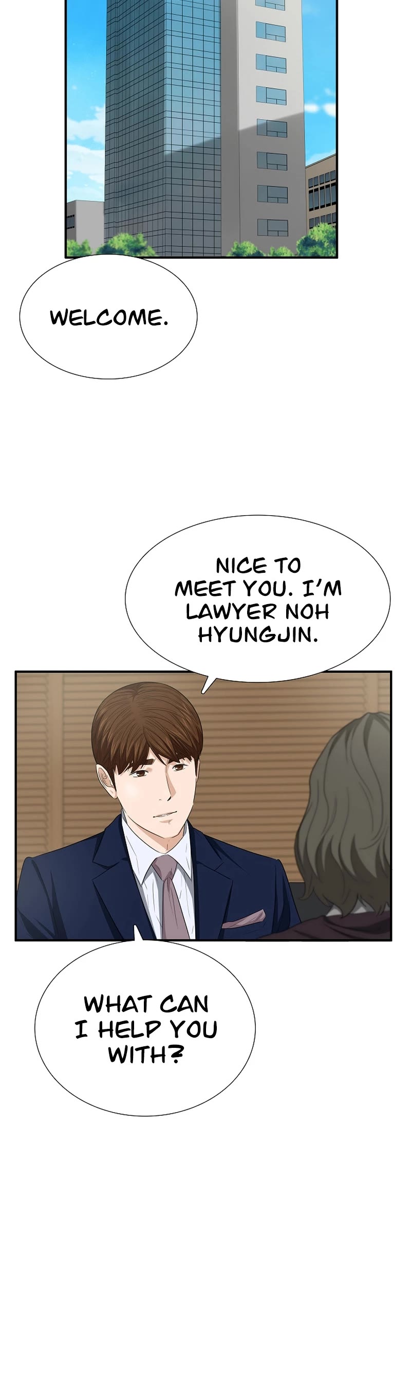 This is the Law Chapter 108 page 45 - Chapter 108