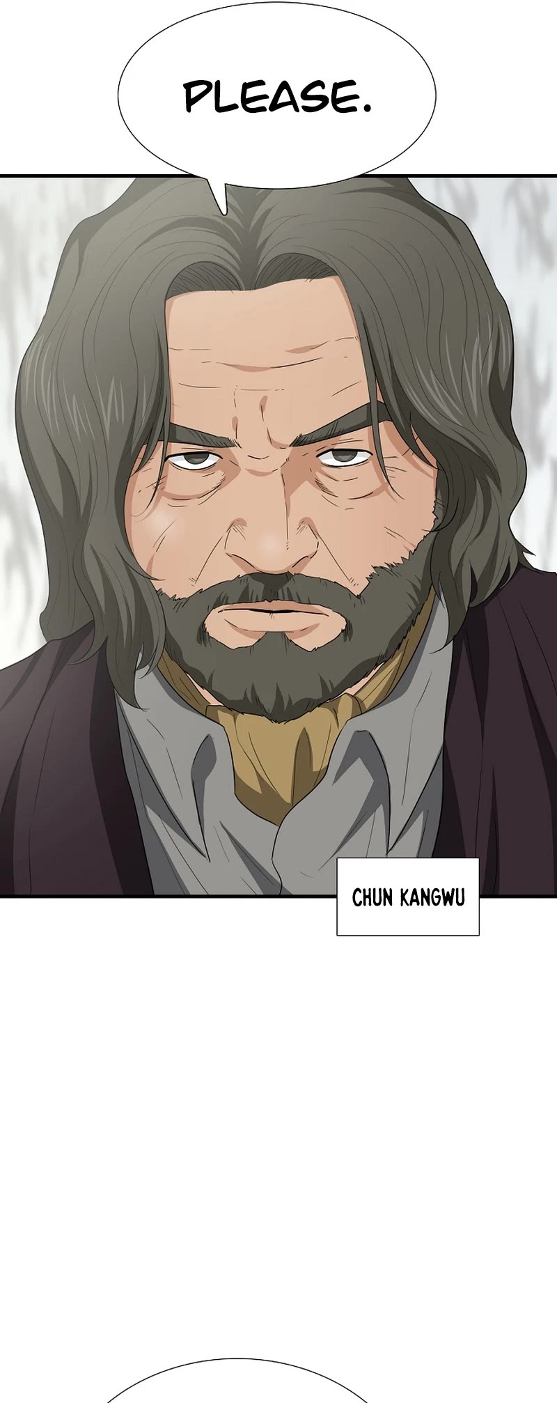This is the Law Chapter 108 page 46 - Chapter 108