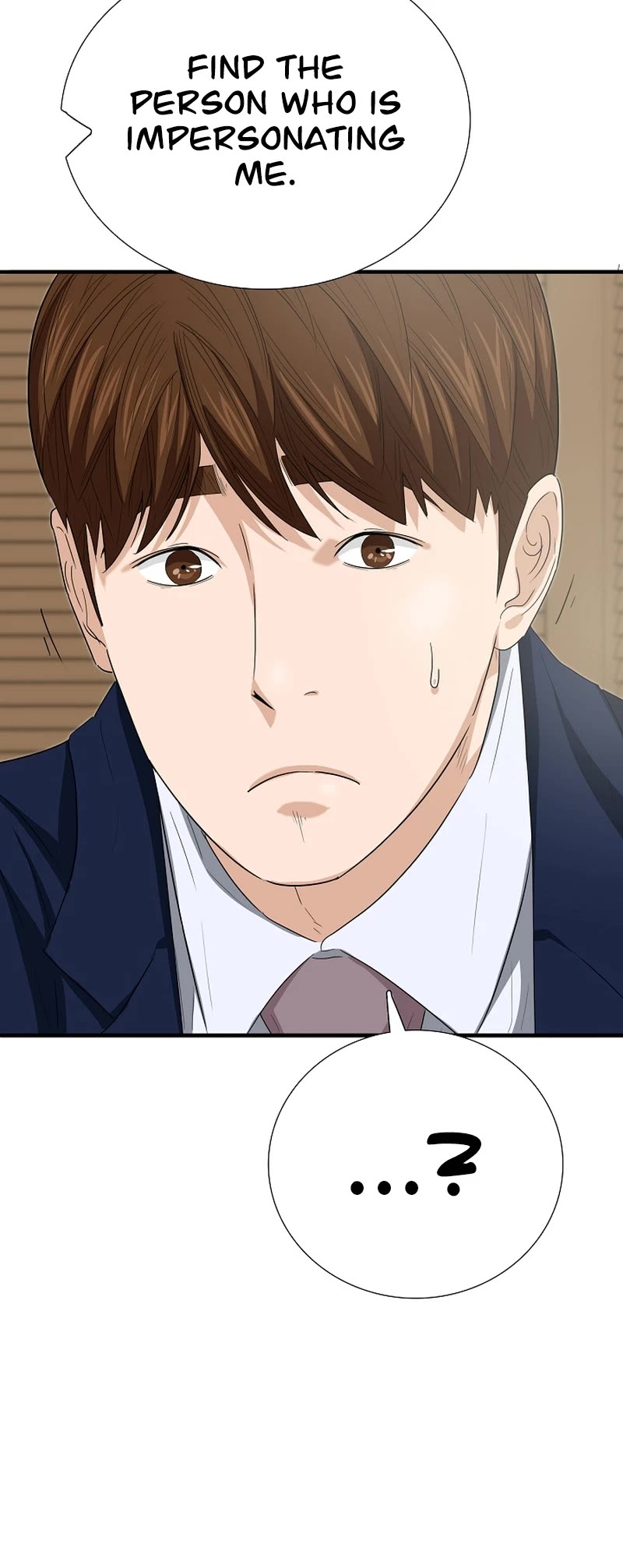 This is the Law Chapter 108 page 47 - Chapter 108