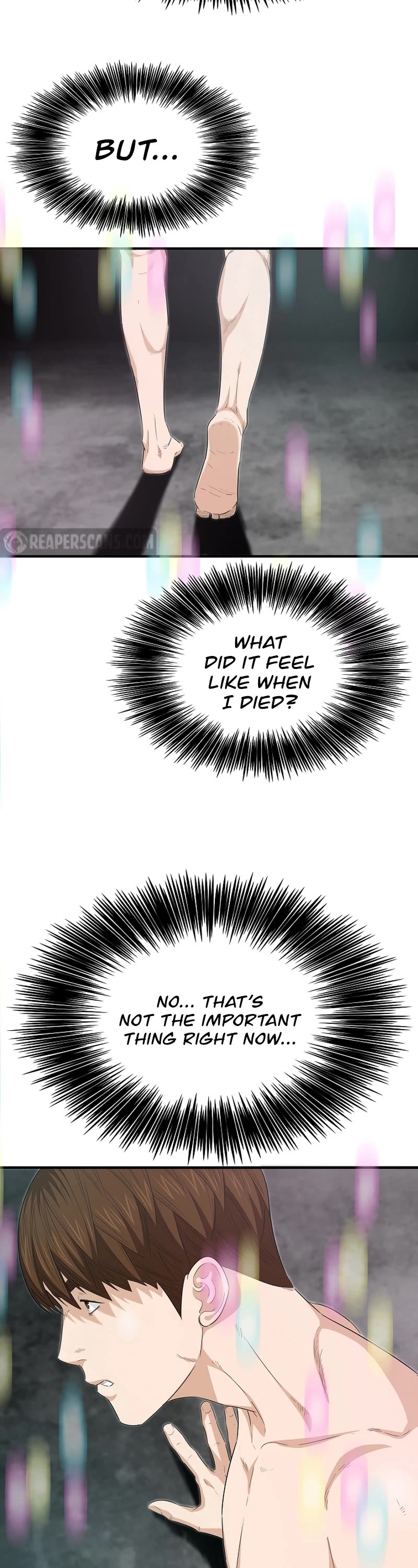 This is the Law Chapter 108 page 7 - Chapter 108