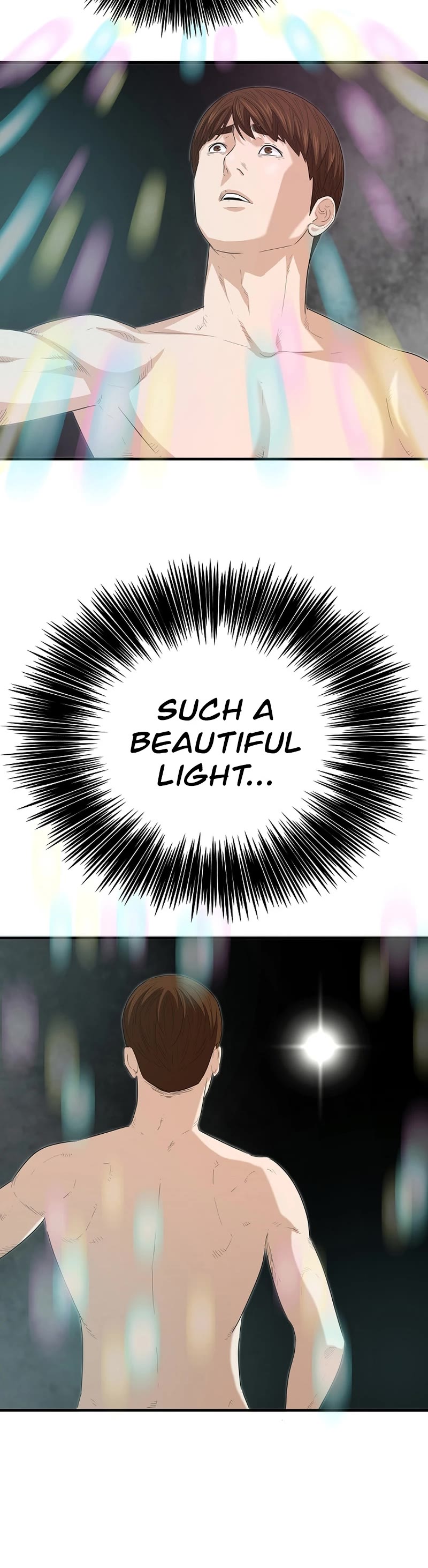 This is the Law Chapter 108 page 9 - Chapter 108