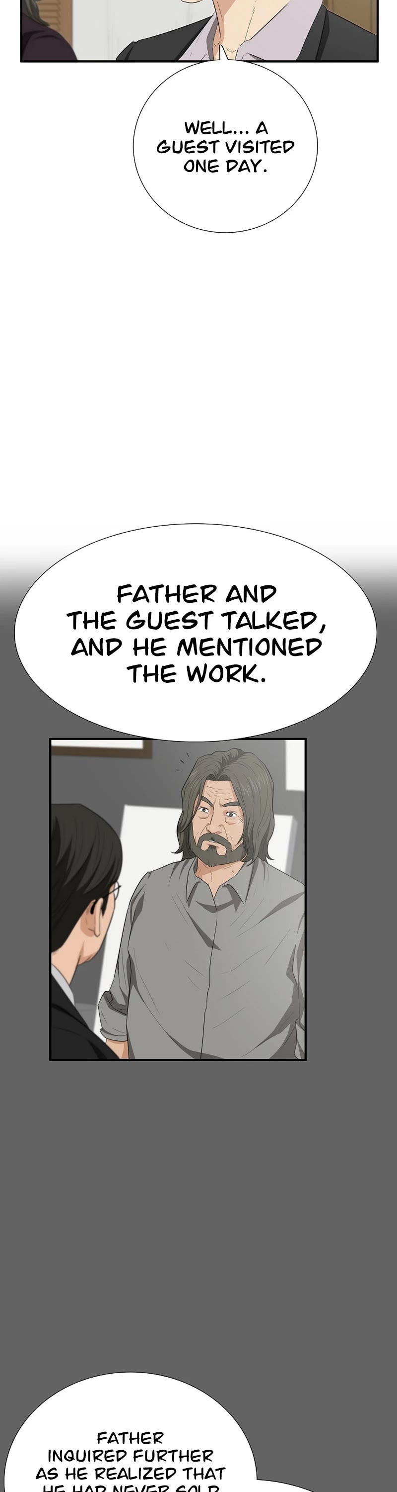 This is the Law Chapter 109 page 11 - Chapter 109
