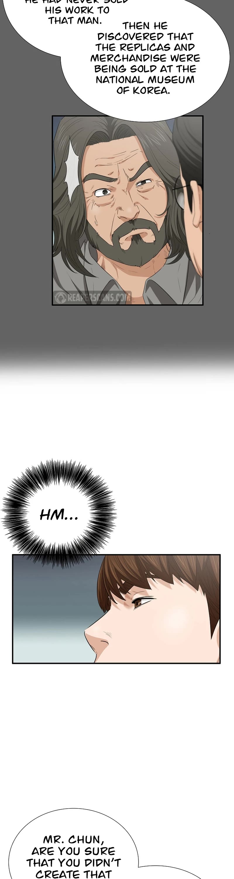 This is the Law Chapter 109 page 12 - Chapter 109