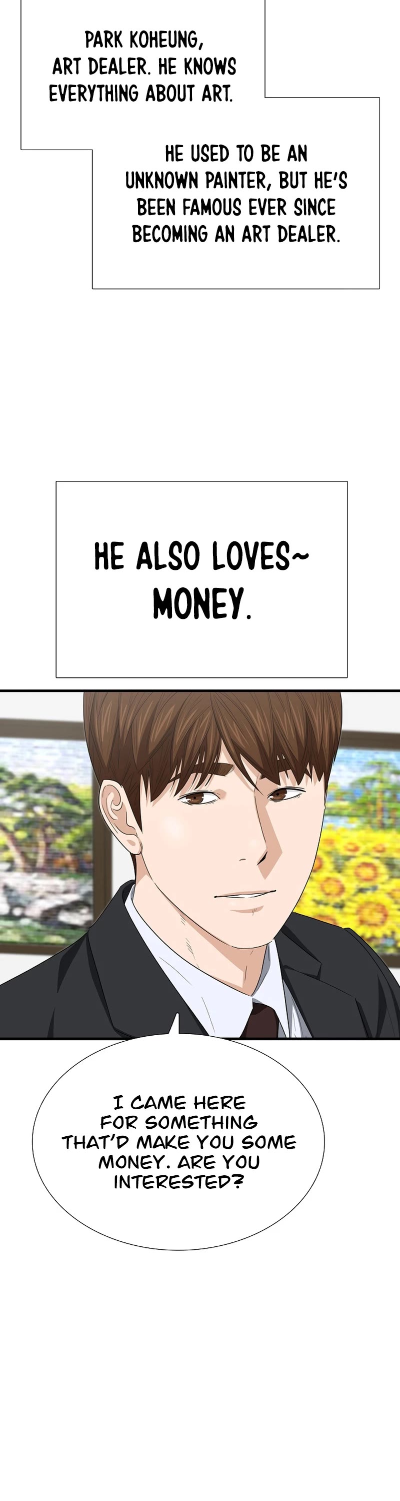 This is the Law Chapter 109 page 21 - Chapter 109