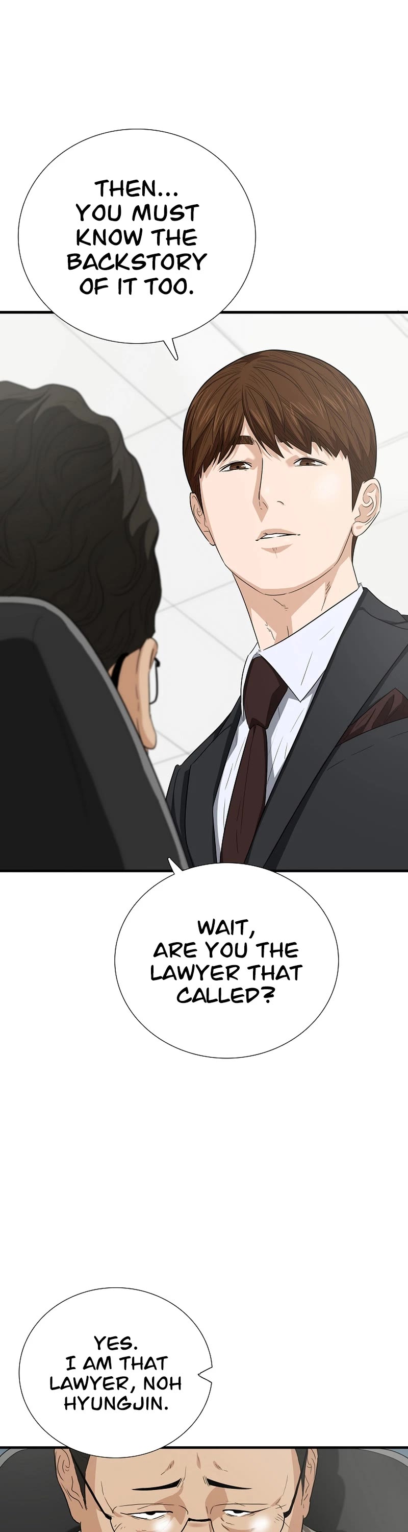 This is the Law Chapter 109 page 23 - Chapter 109