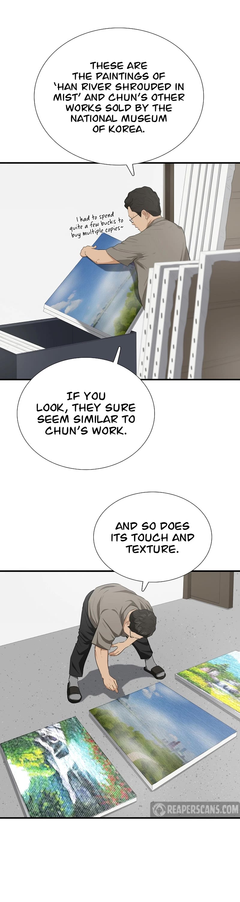 This is the Law Chapter 109 page 26 - Chapter 109