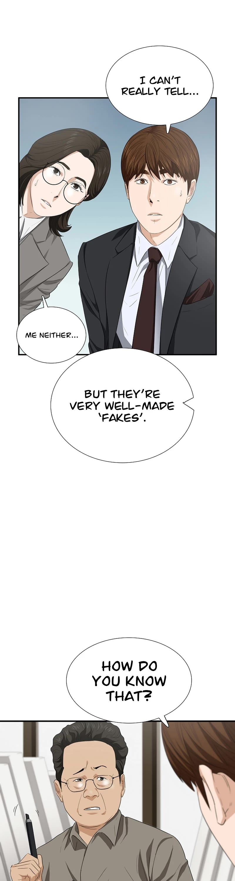This is the Law Chapter 109 page 27 - Chapter 109