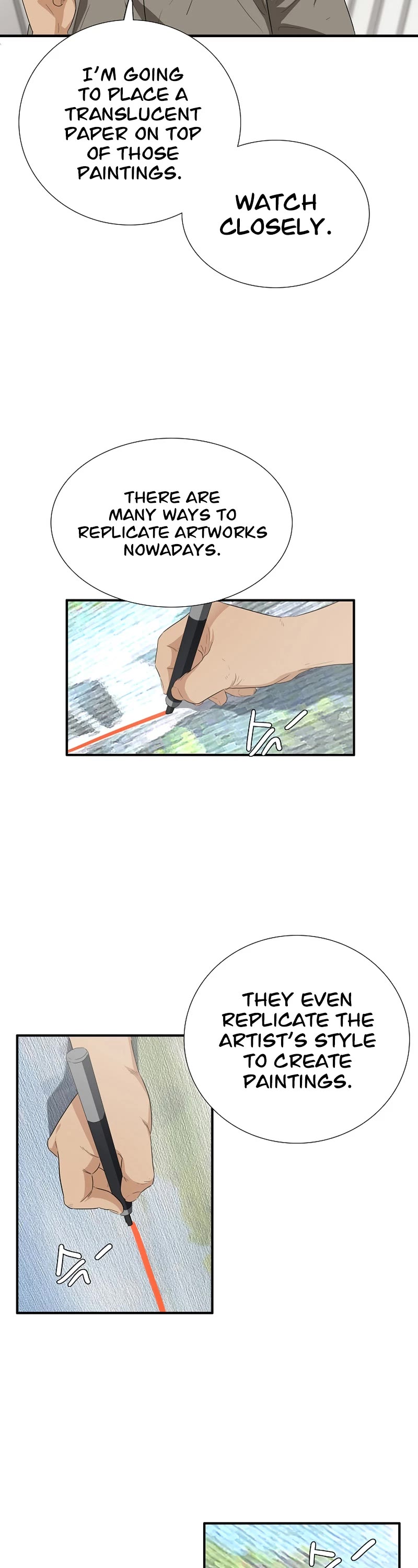 This is the Law Chapter 109 page 28 - Chapter 109