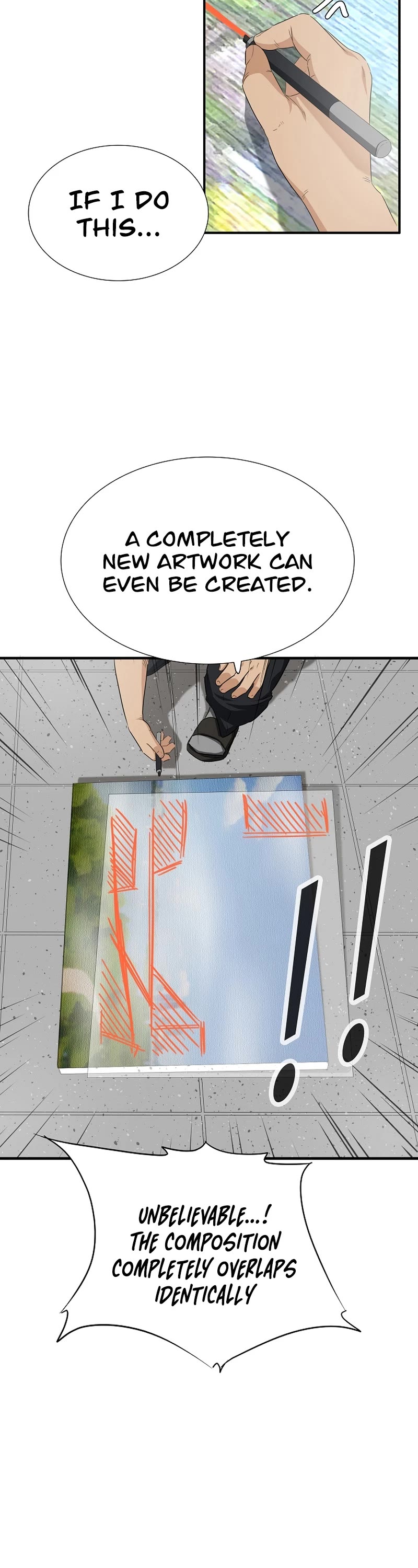 This is the Law Chapter 109 page 29 - Chapter 109