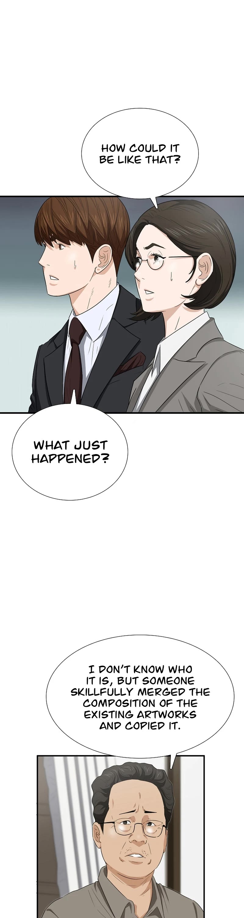This is the Law Chapter 109 page 30 - Chapter 109