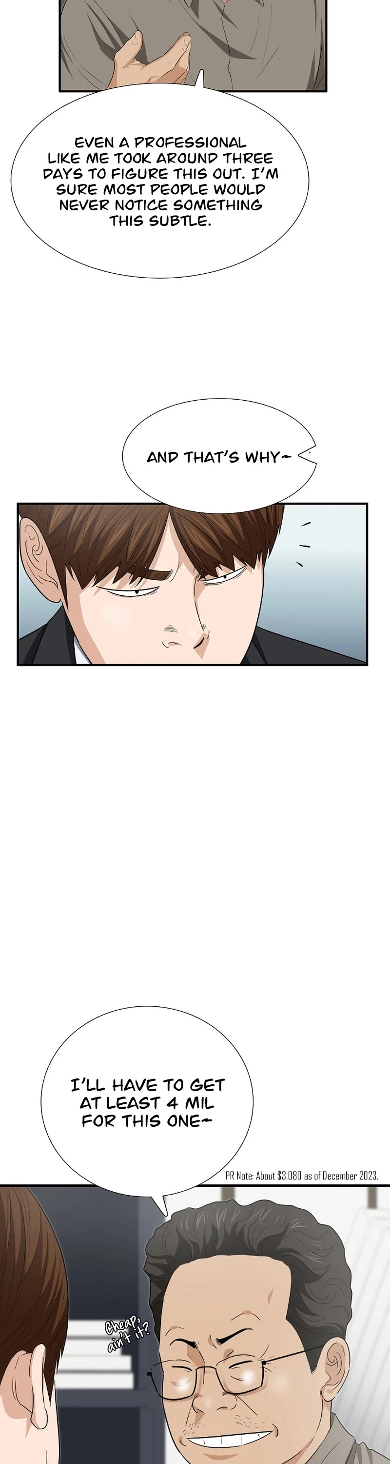 This is the Law Chapter 109 page 31 - Chapter 109