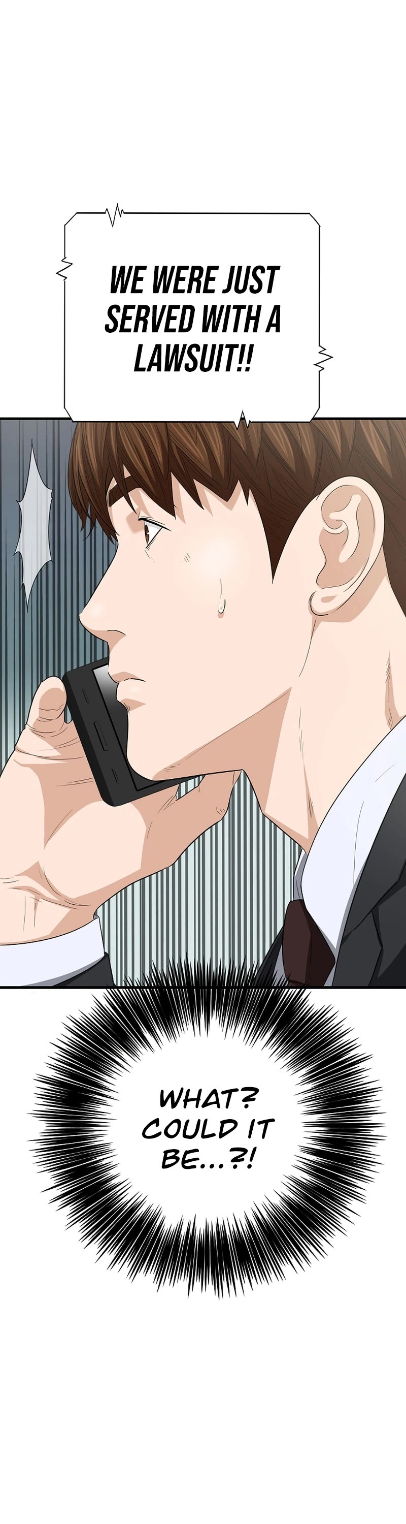 This is the Law Chapter 109 page 37 - Chapter 109