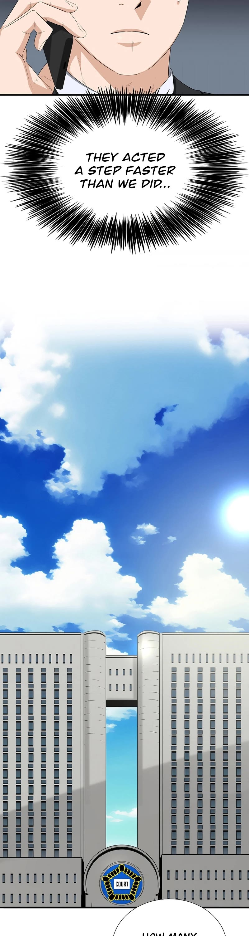 This is the Law Chapter 109 page 39 - Chapter 109