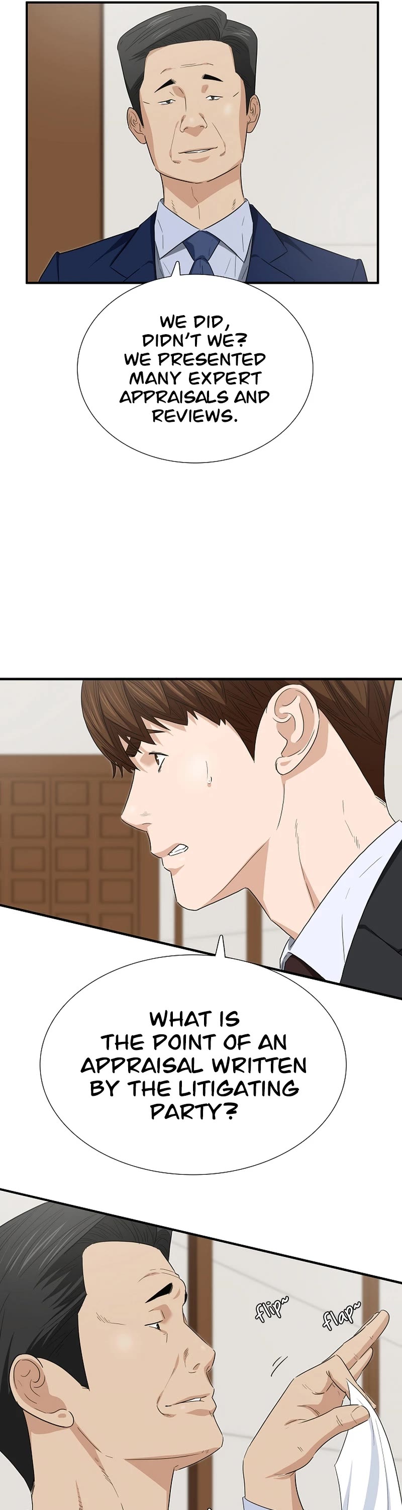 This is the Law Chapter 109 page 42 - Chapter 109