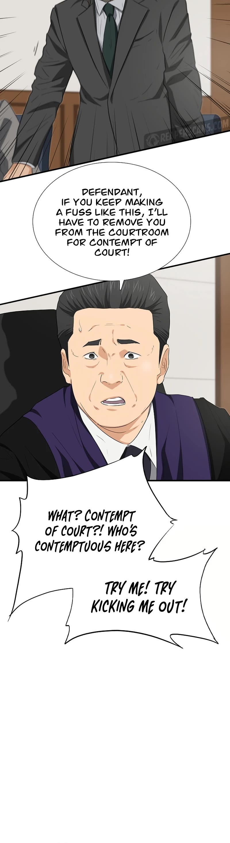 This is the Law Chapter 109 page 45 - Chapter 109