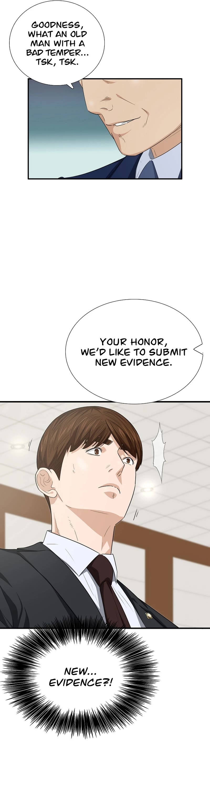 This is the Law Chapter 109 page 46 - Chapter 109