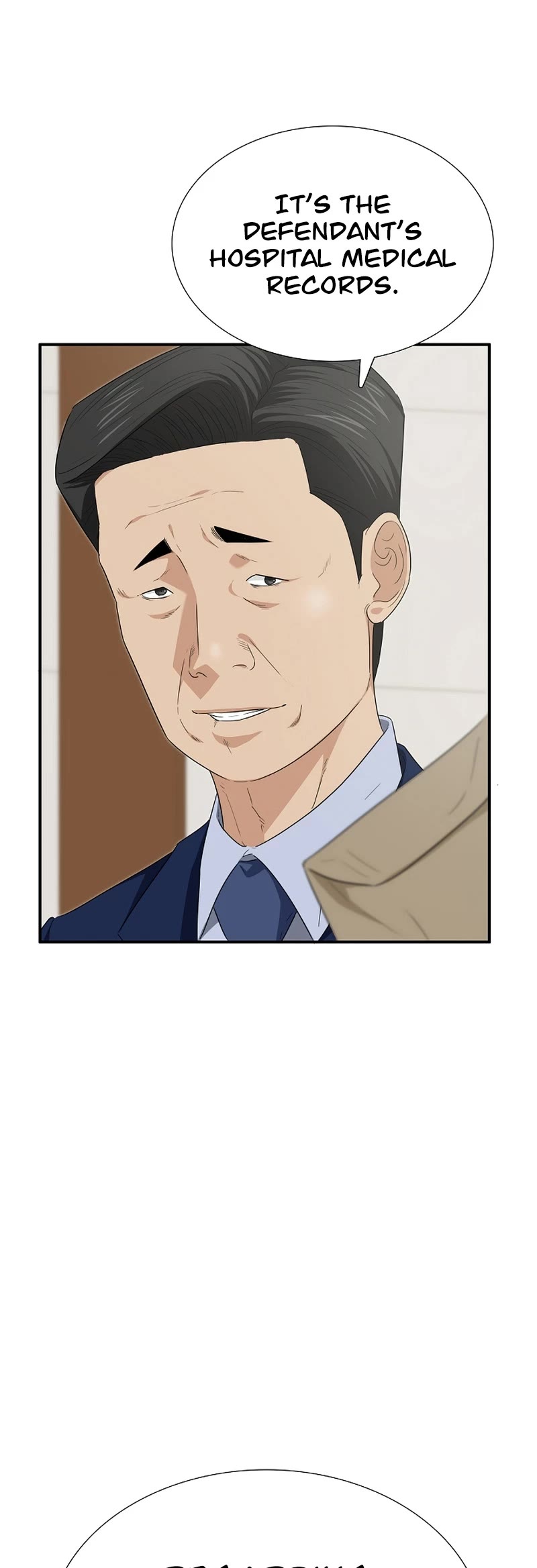 This is the Law Chapter 109 page 47 - Chapter 109