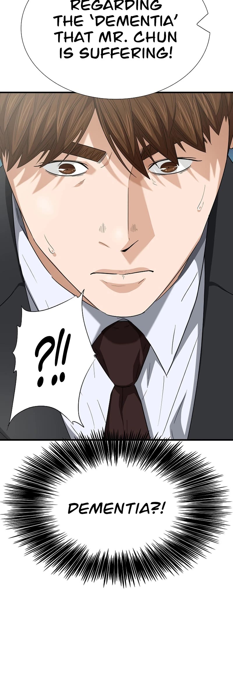 This is the Law Chapter 109 page 48 - Chapter 109