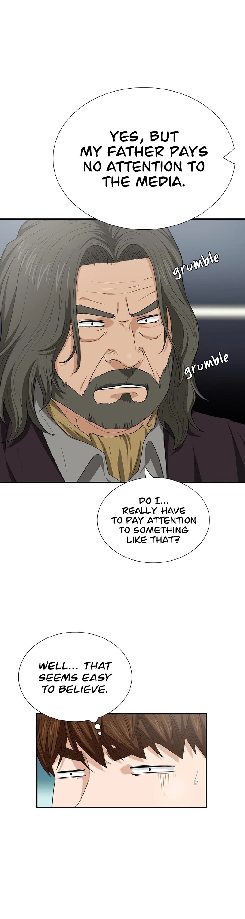 This is the Law Chapter 109 page 9 - Chapter 109