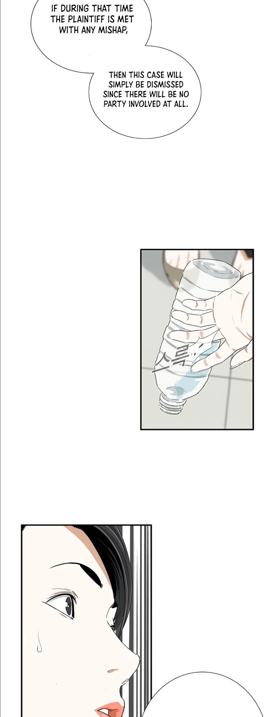 This is the Law Chapter 11 page 10 - Chapter 11