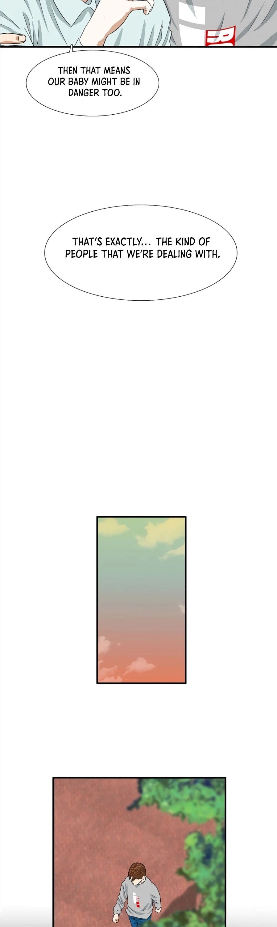 This is the Law Chapter 11 page 12 - Chapter 11