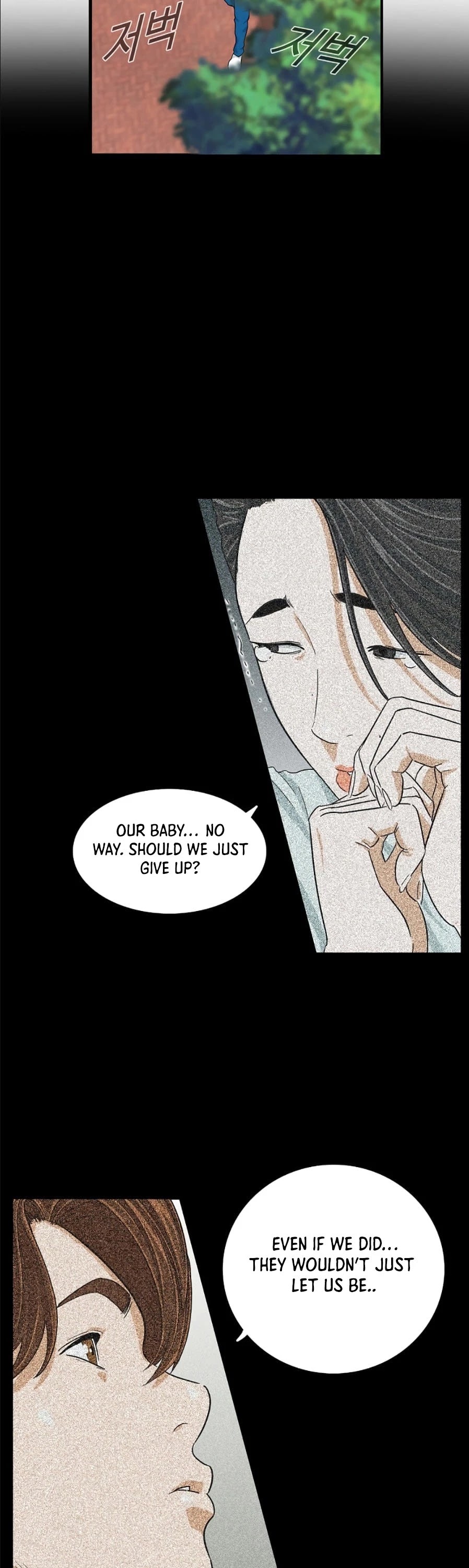 This is the Law Chapter 11 page 13 - Chapter 11