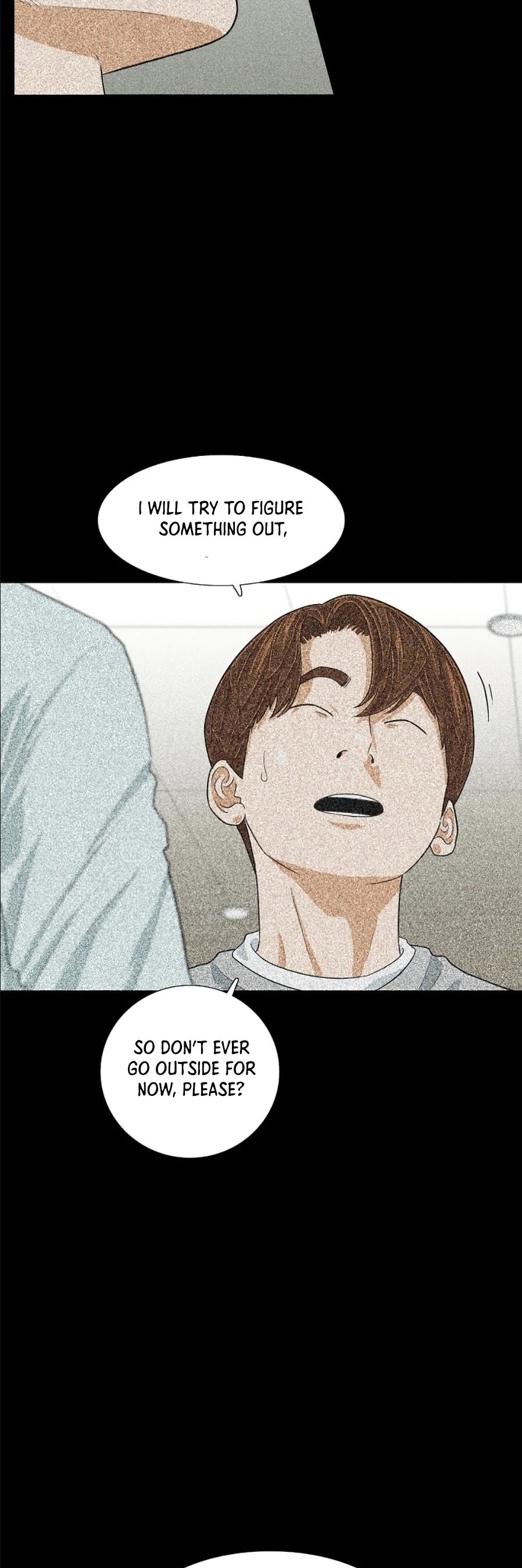 This is the Law Chapter 11 page 14 - Chapter 11