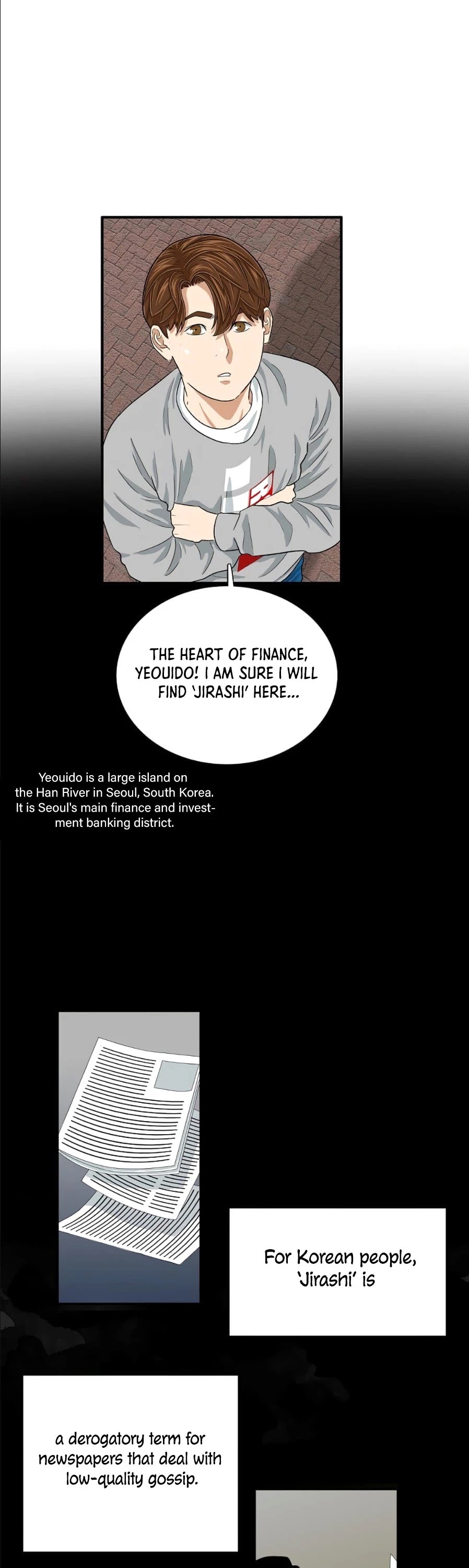 This is the Law Chapter 11 page 16 - Chapter 11