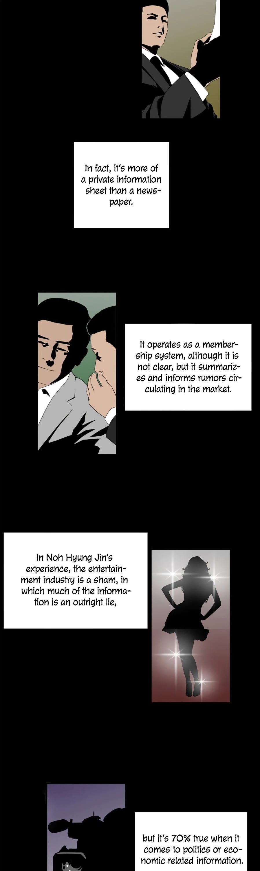 This is the Law Chapter 11 page 17 - Chapter 11