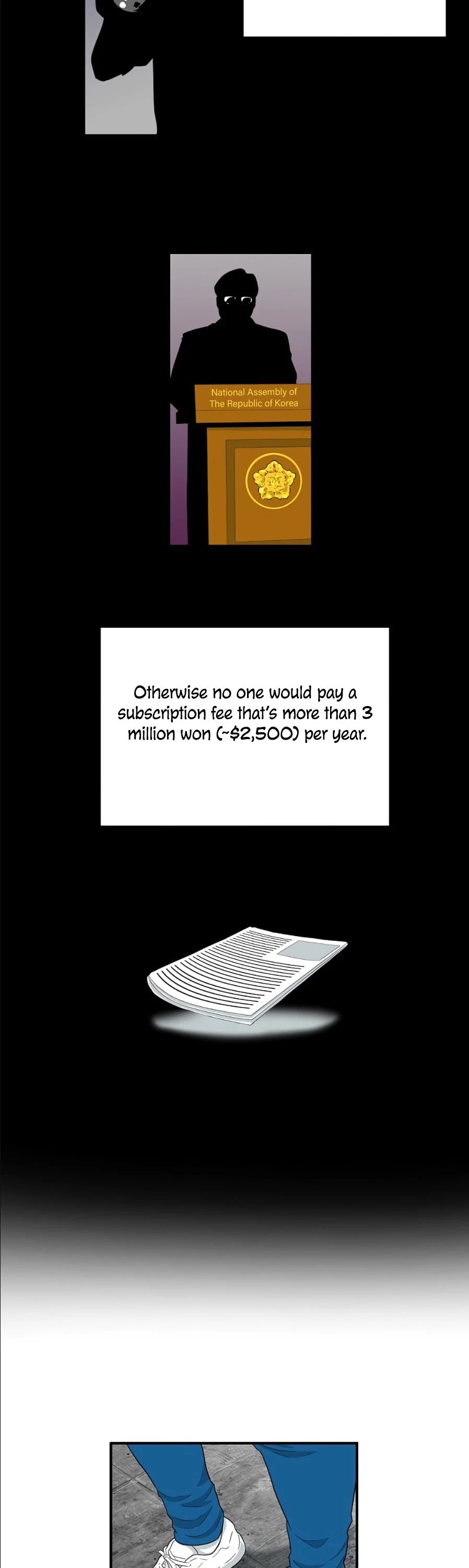This is the Law Chapter 11 page 18 - Chapter 11