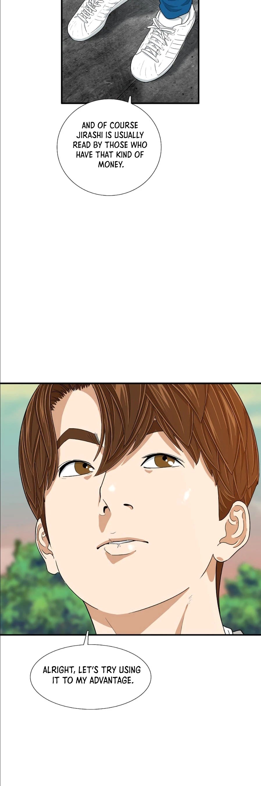 This is the Law Chapter 11 page 19 - Chapter 11