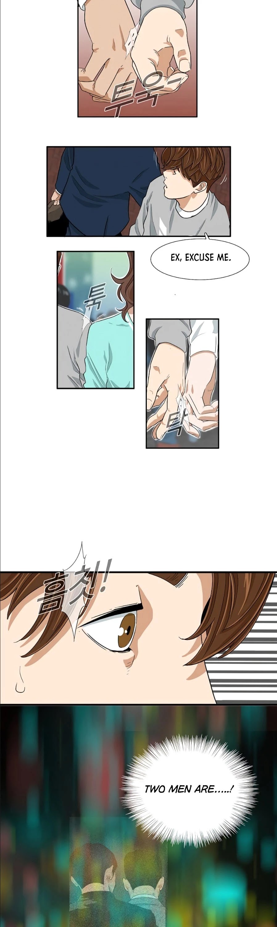 This is the Law Chapter 11 page 21 - Chapter 11
