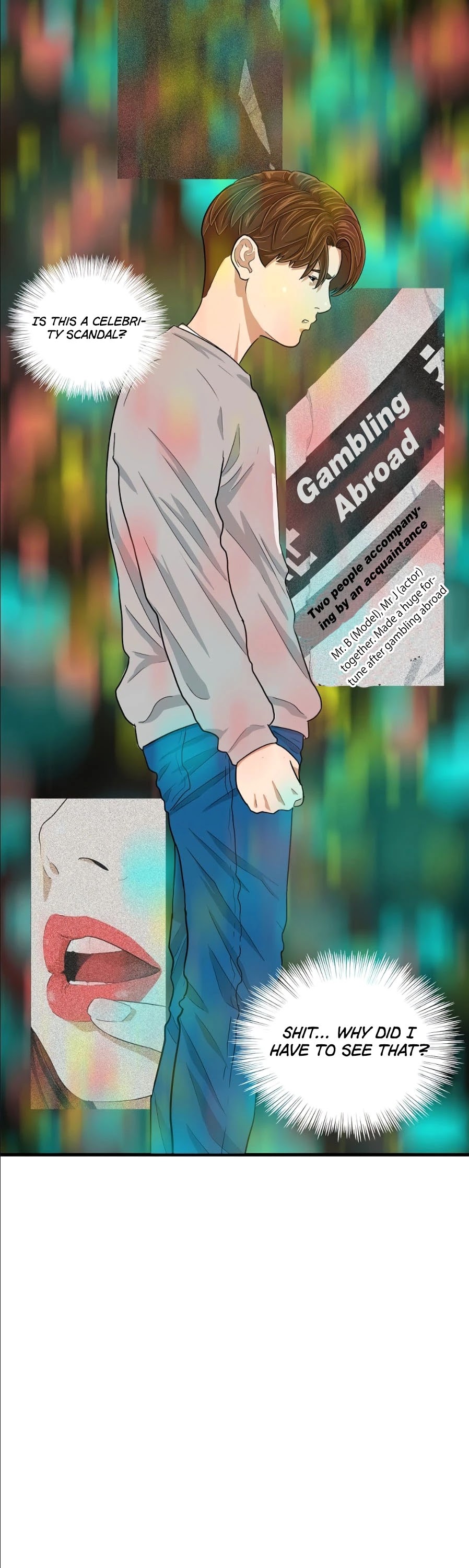 This is the Law Chapter 11 page 22 - Chapter 11