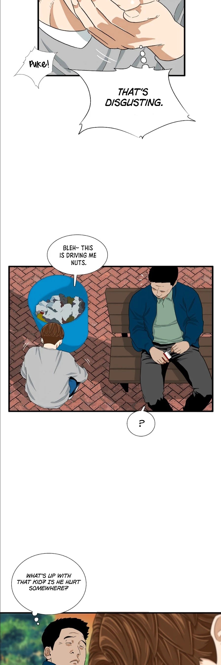 This is the Law Chapter 11 page 24 - Chapter 11