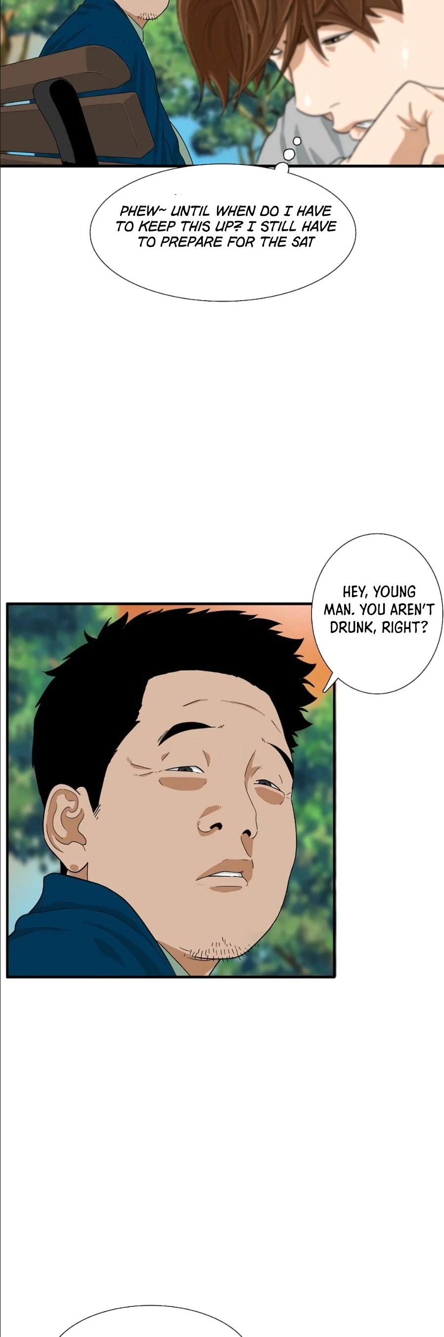 This is the Law Chapter 11 page 25 - Chapter 11