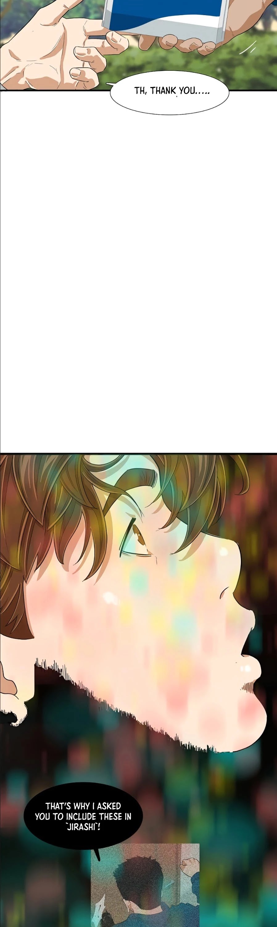 This is the Law Chapter 11 page 28 - Chapter 11