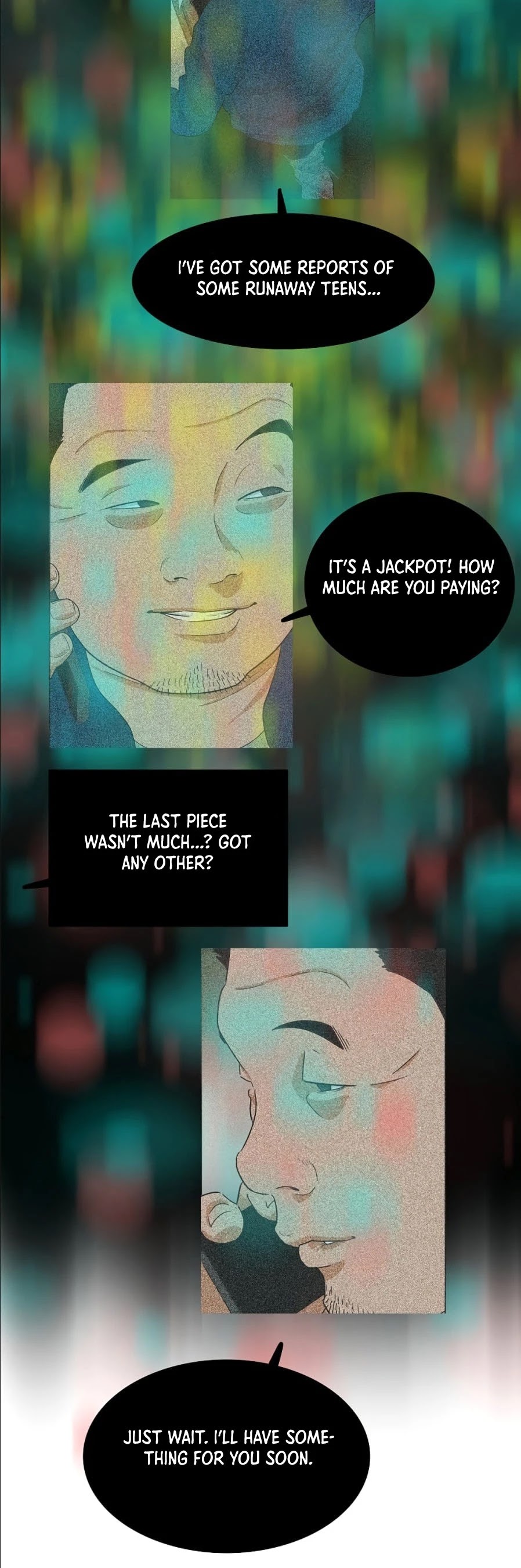 This is the Law Chapter 11 page 29 - Chapter 11