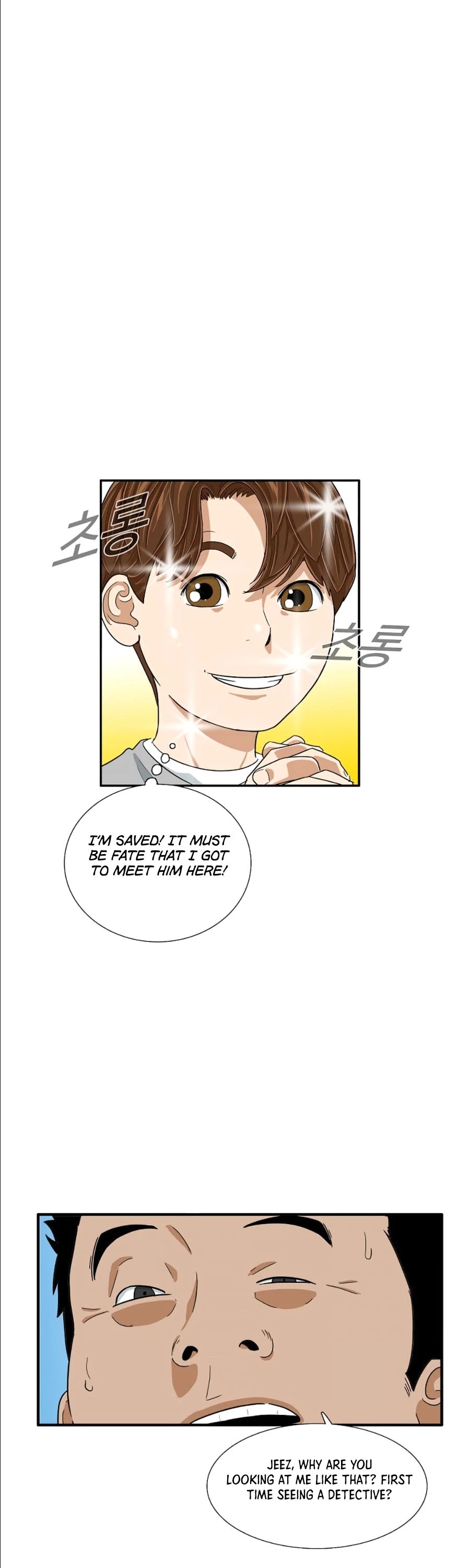 This is the Law Chapter 11 page 31 - Chapter 11