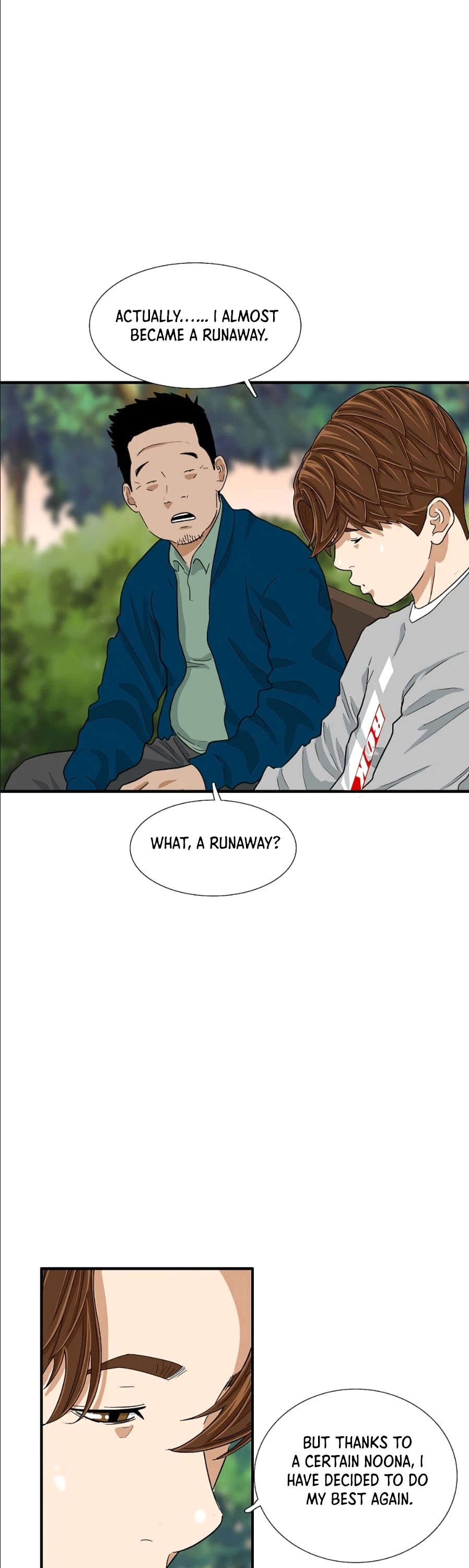 This is the Law Chapter 11 page 32 - Chapter 11