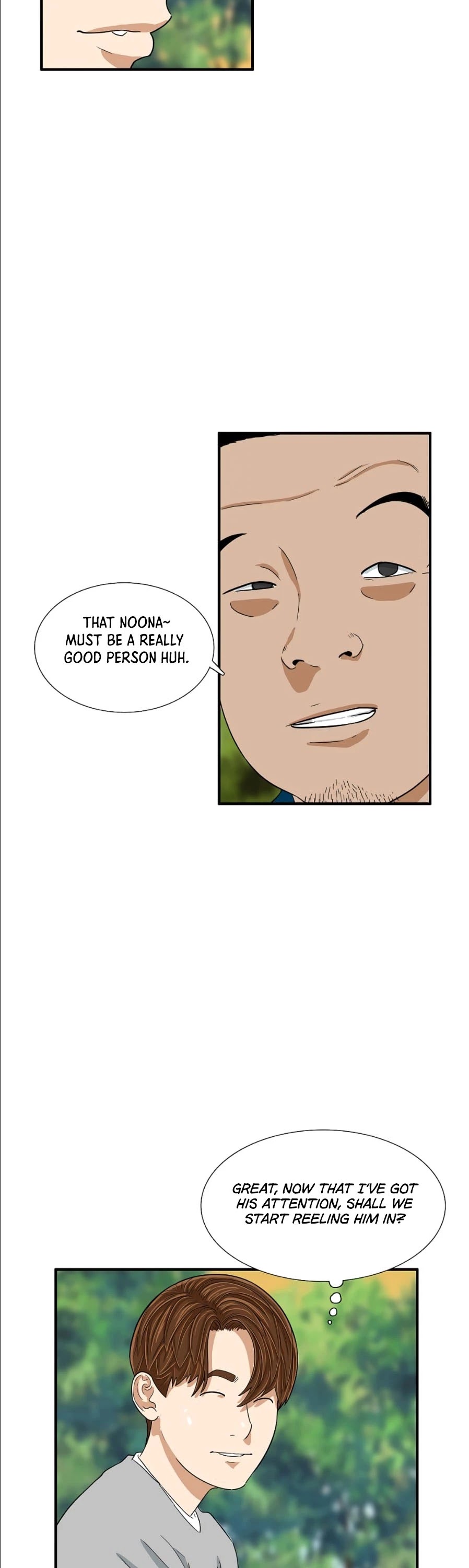 This is the Law Chapter 11 page 33 - Chapter 11