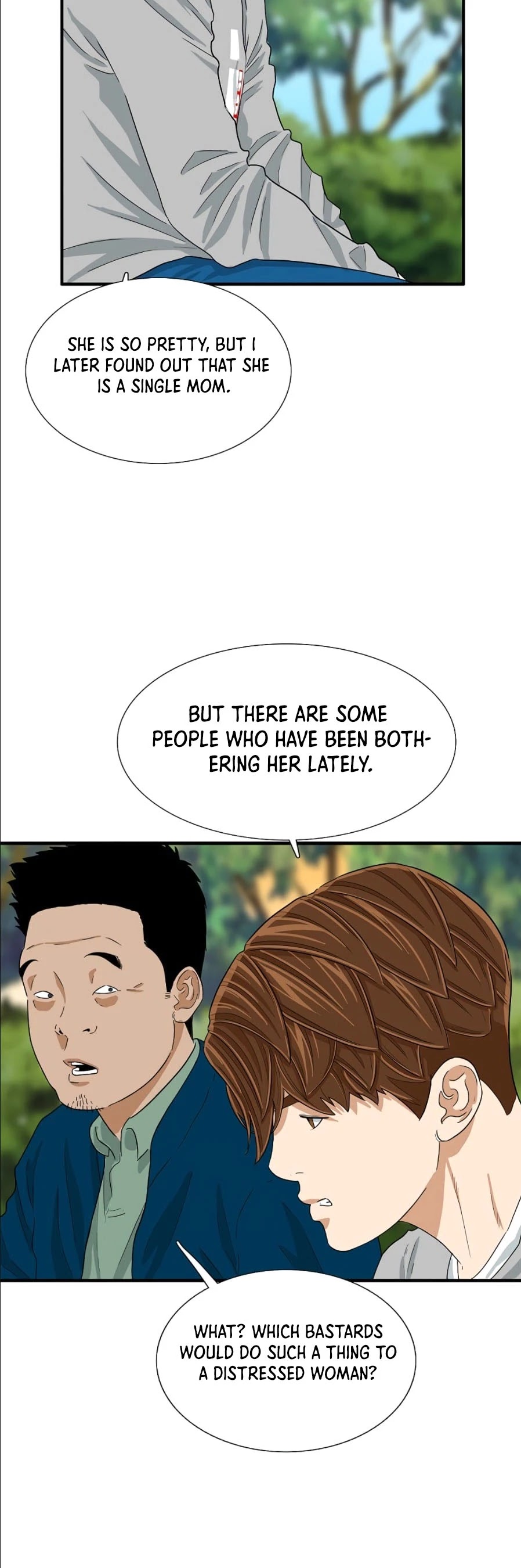 This is the Law Chapter 11 page 34 - Chapter 11
